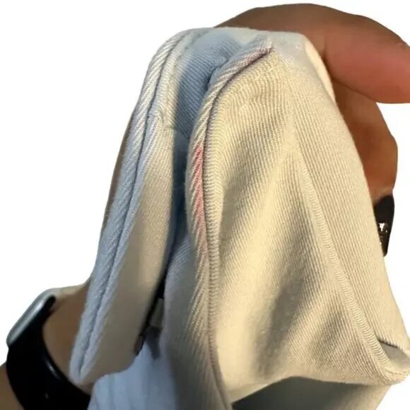 Aritzia Sunday Best Alice & Wendy Matching Set | Top Size 0 | Skirt: Size 8 |EUC - Picture 13 of 15